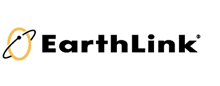 EarthLink