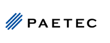 Paetec