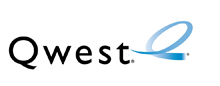 Qwest